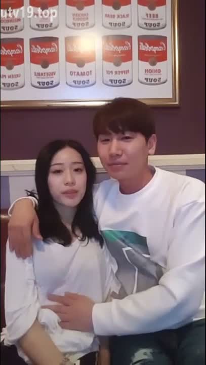 한국야동, BJ, 방송_BJ 합방 야동 2024041310