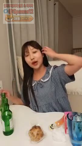 [인스타] 츄츄아_20230517_021758
