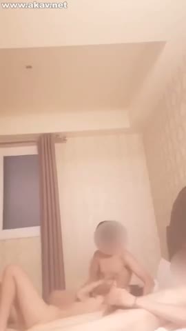 신작_video